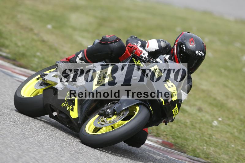 Archiv-2025/07 19.04.2025 Speer Racing ADR/Gruppe gelb/198